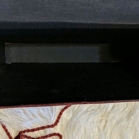 Vintage Rafael Sanchez handbag - Picture 7 of 8